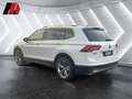 Volkswagen Tiguan Allspace 2.0 TSI 4Motion | Pano | Leder | Digital | 360 White - thumbnail 5