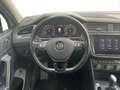 Volkswagen Tiguan Allspace 2.0 TSI 4Motion | Pano | Leder | Digital | 360 White - thumbnail 11
