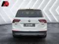 Volkswagen Tiguan Allspace 2.0 TSI 4Motion | Pano | Leder | Digital | 360 Wit - thumbnail 6