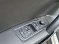 Volkswagen Tiguan Allspace 2.0 TSI 4Motion | Pano | Leder | Digital | 360 Wit - thumbnail 18