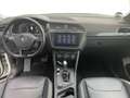 Volkswagen Tiguan Allspace 2.0 TSI 4Motion | Pano | Leder | Digital | 360 Wit - thumbnail 10