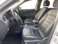 Volkswagen Tiguan Allspace 2.0 TSI 4Motion | Pano | Leder | Digital | 360 White - thumbnail 3