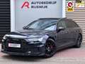 Audi A6 Avant 55 TFSI e quattro Competition Pano/Nachtzich Blauw - thumbnail 1