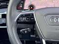 Audi A6 Avant 55 TFSI e quattro Competition Pano/Nachtzich Blauw - thumbnail 18