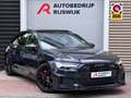 Audi A6 Avant 55 TFSI e quattro Competition Pano/Nachtzich Blauw - thumbnail 7