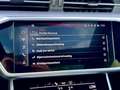 Audi A6 Avant 55 TFSI e quattro Competition Pano/Nachtzich Blauw - thumbnail 25