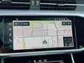 Audi A6 Avant 55 TFSI e quattro Competition Pano/Nachtzich Blauw - thumbnail 23