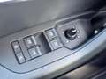 Audi A6 Avant 55 TFSI e quattro Competition Pano/Nachtzich Blauw - thumbnail 26