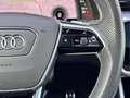 Audi A6 Avant 55 TFSI e quattro Competition Pano/Nachtzich Blauw - thumbnail 19