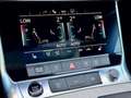 Audi A6 Avant 55 TFSI e quattro Competition Pano/Nachtzich Blauw - thumbnail 22