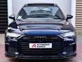 Audi A6 Avant 55 TFSI e quattro Competition Pano/Nachtzich Blauw - thumbnail 9