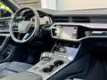 Audi A6 Avant 55 TFSI e quattro Competition Pano/Nachtzich Blauw - thumbnail 20