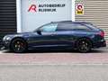 Audi A6 Avant 55 TFSI e quattro Competition Pano/Nachtzich Blauw - thumbnail 3