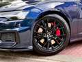Audi A6 Avant 55 TFSI e quattro Competition Pano/Nachtzich Blauw - thumbnail 2