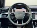Audi A6 Avant 55 TFSI e quattro Competition Pano/Nachtzich Blauw - thumbnail 17