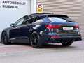 Audi A6 Avant 55 TFSI e quattro Competition Pano/Nachtzich Blauw - thumbnail 11