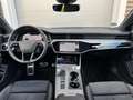 Audi A6 Avant 55 TFSI e quattro Competition Pano/Nachtzich Blauw - thumbnail 13