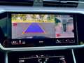 Audi A6 Avant 55 TFSI e quattro Competition Pano/Nachtzich Blauw - thumbnail 24