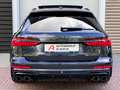 Audi A6 Avant 55 TFSI e quattro Competition Pano/Nachtzich Blauw - thumbnail 10