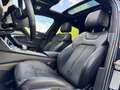 Audi A6 Avant 55 TFSI e quattro Competition Pano/Nachtzich Blauw - thumbnail 14