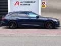 Audi A6 Avant 55 TFSI e quattro Competition Pano/Nachtzich Blauw - thumbnail 6