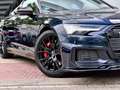 Audi A6 Avant 55 TFSI e quattro Competition Pano/Nachtzich Blauw - thumbnail 8