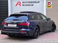 Audi A6 Avant 55 TFSI e quattro Competition Pano/Nachtzich Blauw - thumbnail 5