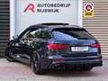 Audi A6 Avant 55 TFSI e quattro Competition Pano/Nachtzich Blauw - thumbnail 4