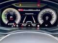Audi A6 Avant 55 TFSI e quattro Competition Pano/Nachtzich Blauw - thumbnail 27