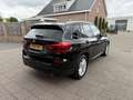 BMW X3 xDrive30e Business Edition Plus Black - thumbnail 10