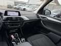BMW X3 xDrive30e Business Edition Plus Black - thumbnail 17