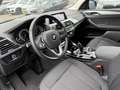 BMW X3 xDrive30e Business Edition Plus Black - thumbnail 6
