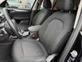 BMW X3 xDrive30e Business Edition Plus Black - thumbnail 3