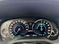 BMW X3 xDrive30e Business Edition Plus Black - thumbnail 5