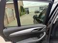BMW X3 xDrive30e Business Edition Plus Black - thumbnail 19