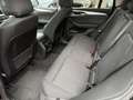 BMW X3 xDrive30e Business Edition Plus Black - thumbnail 20