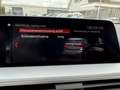 BMW X3 xDrive30e Business Edition Plus Black - thumbnail 22