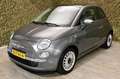 Fiat 500 1.2 Lounge | Panodak | Airco Grau - thumbnail 4