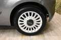 Fiat 500 1.2 Lounge | Panodak | Airco Grau - thumbnail 15