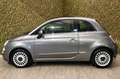 Fiat 500 1.2 Lounge | Panodak | Airco Grau - thumbnail 5