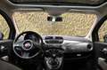 Fiat 500 1.2 Lounge | Panodak | Airco Grau - thumbnail 13