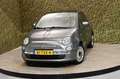 Fiat 500 1.2 Lounge | Panodak | Airco Grau - thumbnail 1