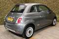 Fiat 500 1.2 Lounge | Panodak | Airco Grau - thumbnail 8