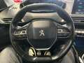 Peugeot 3008 3008 PureTech 130 Stop Schwarz - thumbnail 15