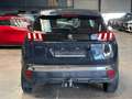 Peugeot 3008 3008 PureTech 130 Stop Schwarz - thumbnail 6