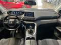 Peugeot 3008 3008 PureTech 130 Stop Schwarz - thumbnail 14