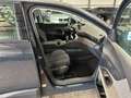 Peugeot 3008 3008 PureTech 130 Stop Schwarz - thumbnail 11