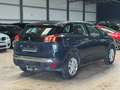 Peugeot 3008 3008 PureTech 130 Stop Schwarz - thumbnail 5