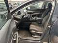 Peugeot 3008 3008 PureTech 130 Stop Schwarz - thumbnail 13
