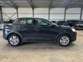 Peugeot 3008 3008 PureTech 130 Stop Schwarz - thumbnail 4